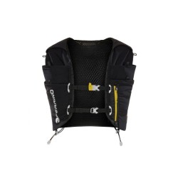Running Backpack X-VEST 5 01