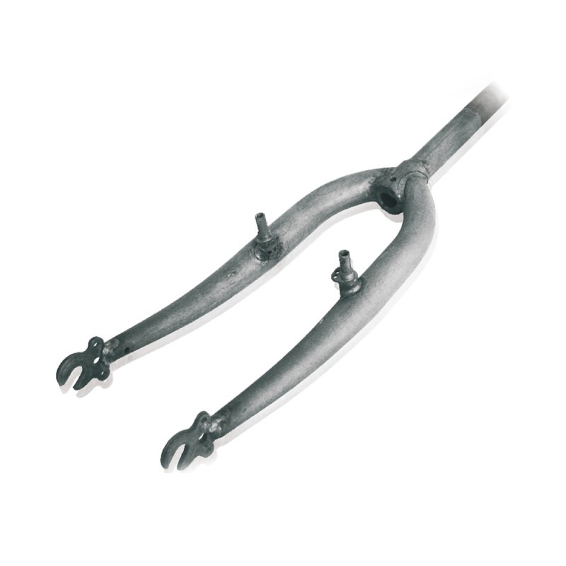 Fork 26" R sling with Thumbtack ROUGH MVTEK