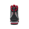 Shoes KAYLAND GRAND TOUR GTX Grey-Red 03