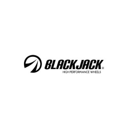 Corpo Ruota Libera MTB per SRAM X11 con Quick Release - BLACKJACK