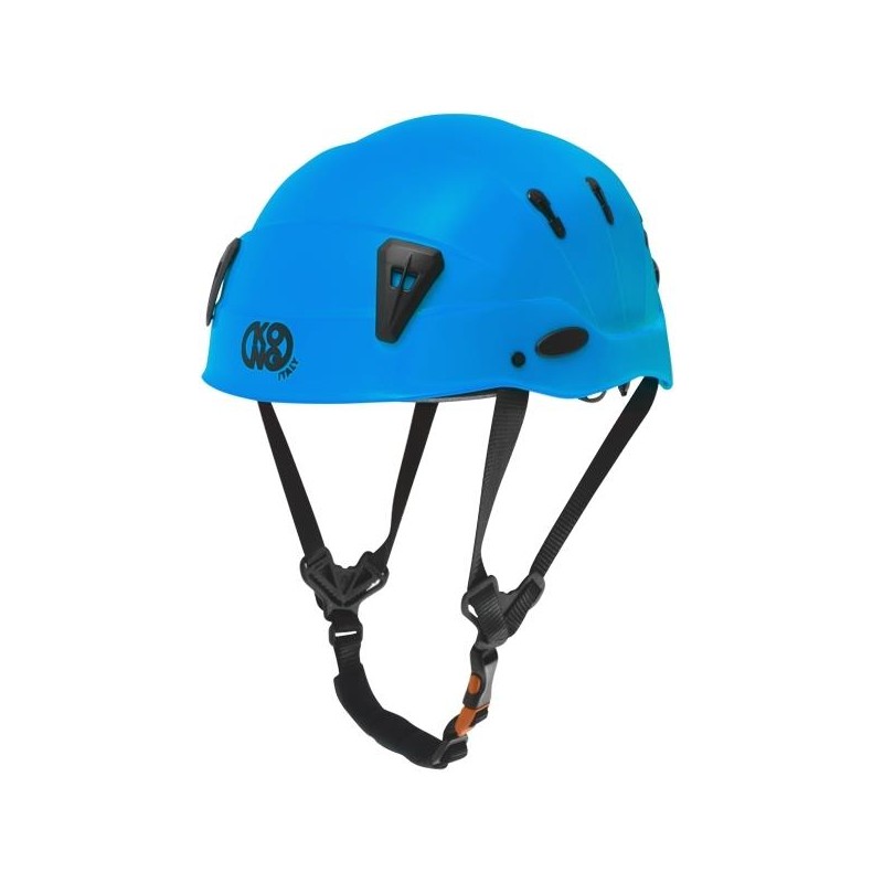 Helmet SPIN KONG 03