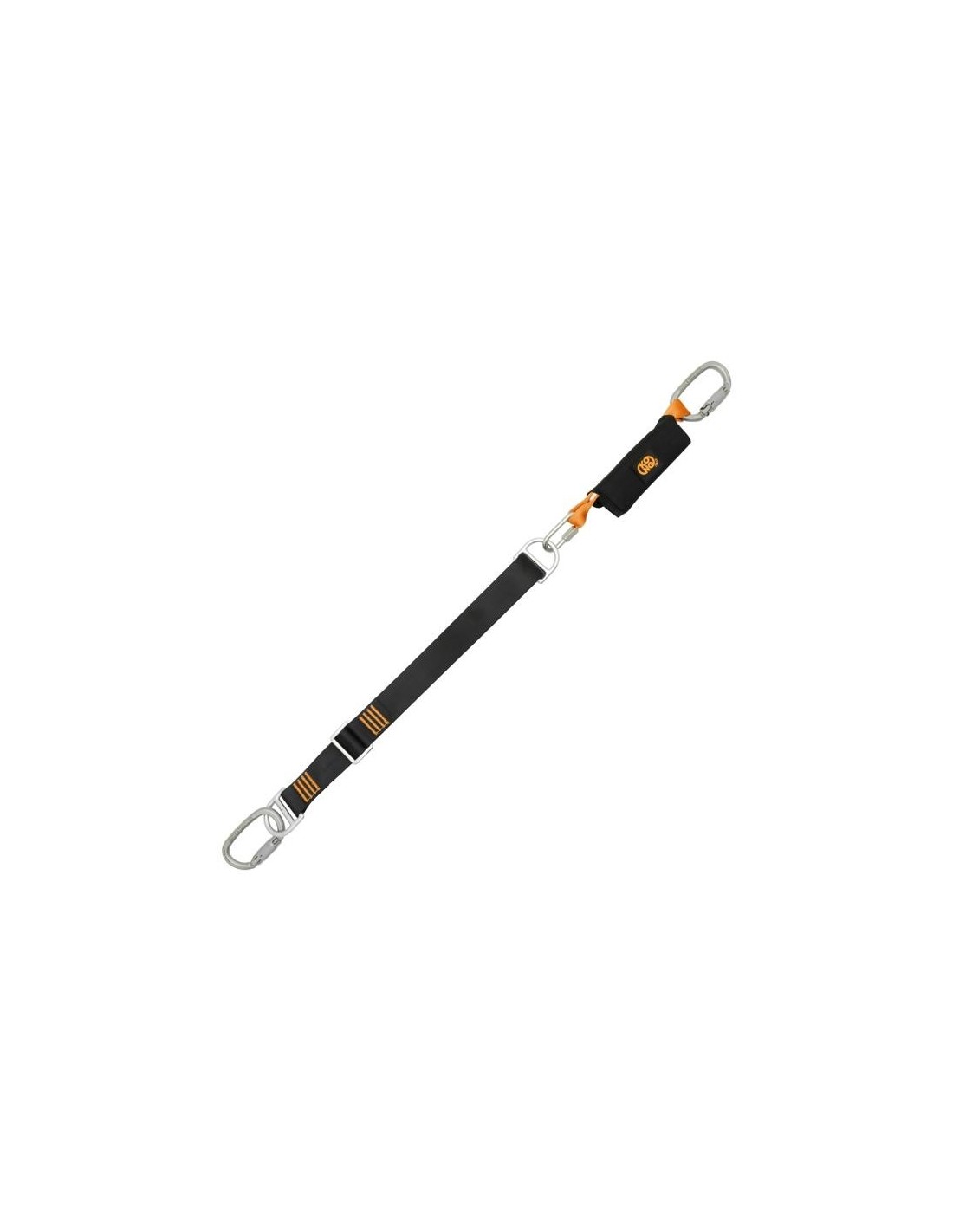 Fall Arresters KIT PLE BASIC KONG 01