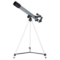 Levenhuk Blitz 50 BASE Telescope 01