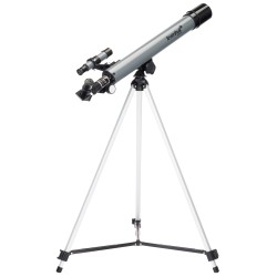Levenhuk Blitz 50 BASE Telescope 03