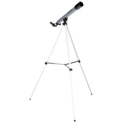 Levenhuk Blitz 50 BASE Telescope 05