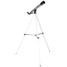 Levenhuk Blitz 50 BASE Telescope 05