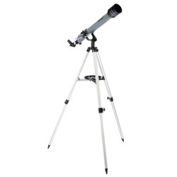 Levenhuk Blitz 60 BASE Telescope 05