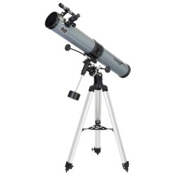Levenhuk Blitz 76 PLUS Telescope 01