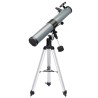 Levenhuk Blitz 76 PLUS Telescope 03