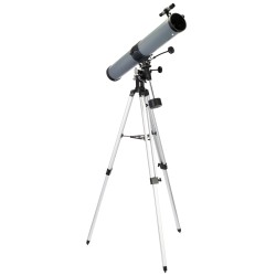 Levenhuk Blitz 76 PLUS Telescope 05