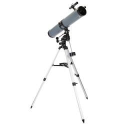 Levenhuk Blitz 114 PLUS Telescope 05