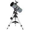 Levenhuk Blitz 203 PLUS Telescope 01