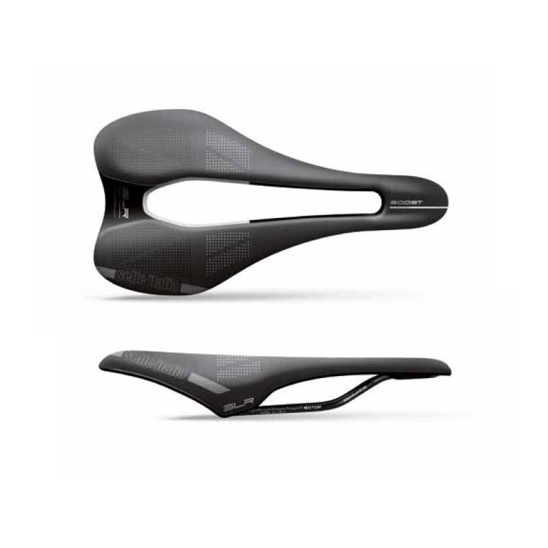 SNAP - Lampada Frontale LED FERRINO SNAP - Lampada Frontale LED FERRINO