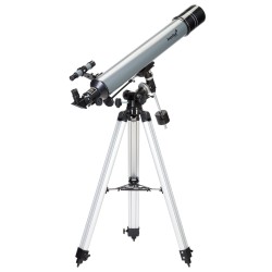 Levenhuk Blitz 80 PLUS Telescope 03