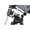 Levenhuk Blitz 80 PLUS Telescope 04