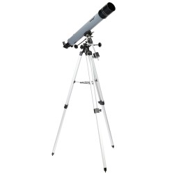 Levenhuk Blitz 80 PLUS Telescope 05