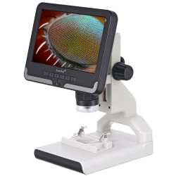 Levenhuk Rainbow DM700 LCD Digital Microscope 01