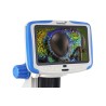 Microscopio digitale Levenhuk Rainbow DM500 LCD 04