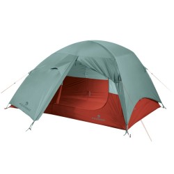 Tent FERRINO BLOW 2 01