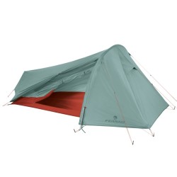 Tent FERRINO PIUMA 2 01