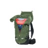 Backpack FERRINO TRIOLET 48+5 Green 03