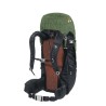 Backpack FERRINO TRIOLET 48+5 Green 04