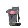 Backpack FERRINO TRIOLET 48+5 Dark grey 03