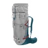Backpack FERRINO TRIOLET 28+3 LADY Grey 02
