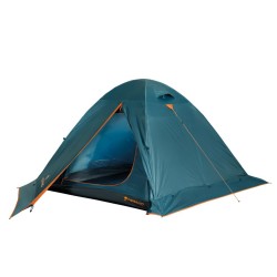 Tent FERRINO KALAHARI 3 01