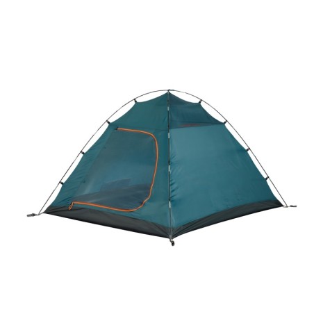 Tenda FERRINO KALAHARI 3 02