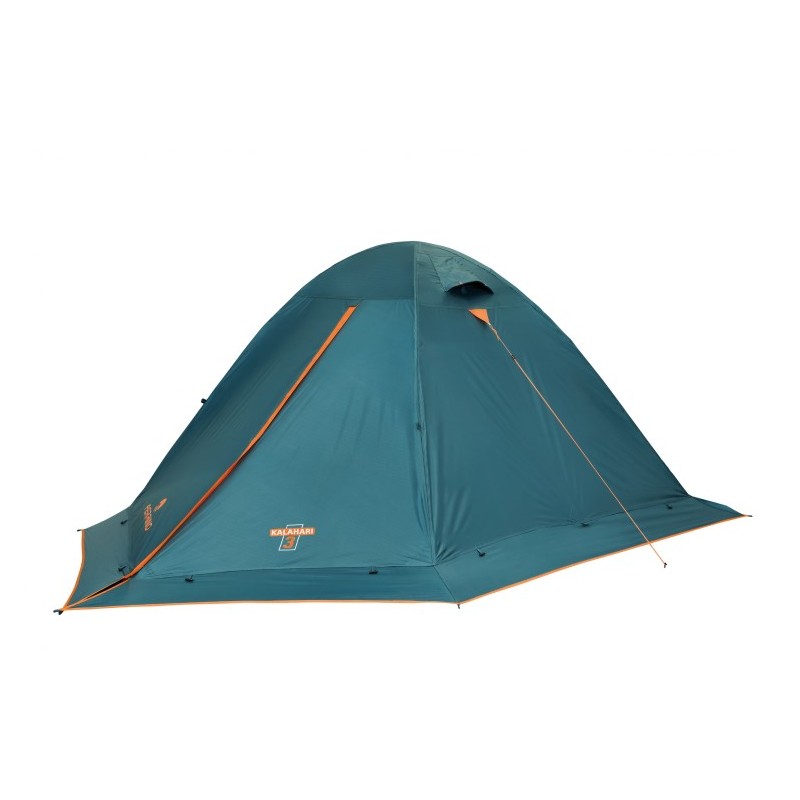 Tenda FERRINO KALAHARI 3 03