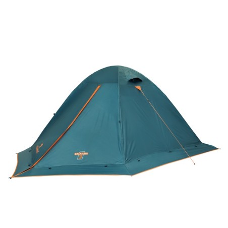 Tenda FERRINO KALAHARI 3 03