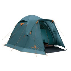 Tent FERRINO SHABA 3 01