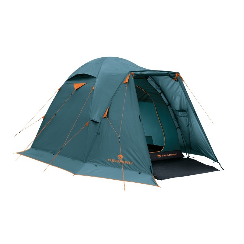 Tent FERRINO SHABA 3 01