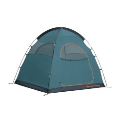 Tent FERRINO SHABA 3 02