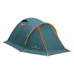 Tent FERRINO SKYLINE 3 FIBERGLASS 01