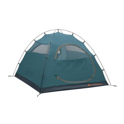 Tent FERRINO SKYLINE 3 FIBERGLASS 02