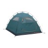 Tent FERRINO SKYLINE 3 FIBERGLASS 02