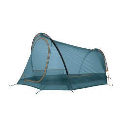 Tent FERRINO SLING 3 02