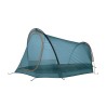 Tent FERRINO SLING 3 02