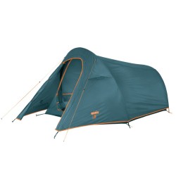 Tent FERRINO SLING 3 01