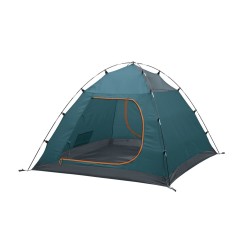 Tent FERRINO TENERE 4 02