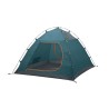 Tent FERRINO TENERE 4 02