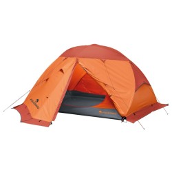 Tenda FERRINO SVALBARD 3.0 01