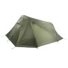 Tent FERRINO LIGHTENT 3 PRO 01