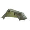 Tent FERRINO LIGHTENT 3 PRO 03