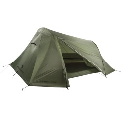 Tent FERRINO LIGHTENT 3 PRO 02