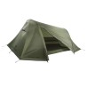 Tent FERRINO LIGHTENT 3 PRO 02