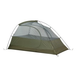 Tent FERRINO NEMESI 3 PRO FR 03