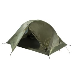 Tent FERRINO GRIT 2 Olive green 01